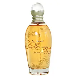 Van Cleef & Arpels Les Saisons Automne