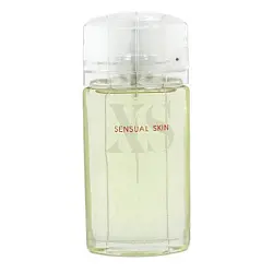 Paco Rabanne XS Sensual Summer