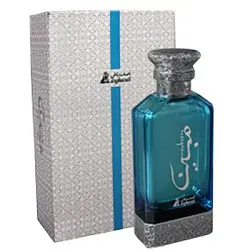 Asgharali Mubeen