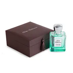 Bella Bellissima Cologne Toujours