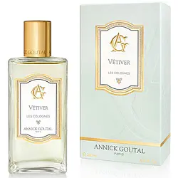 Annick Goutal Vetiver