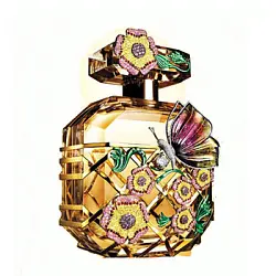 Victoria's Secret Bombshell