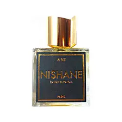 Nishane Ani