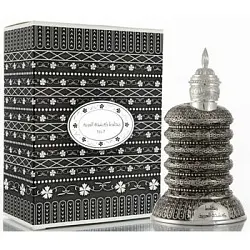 Arabian Oud Kashkha 7