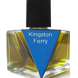 Olympic Orchids Artisan Perfumes Kingston Ferry