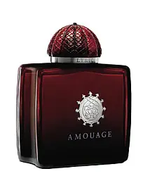 Amouage Lyric Woman