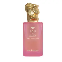Sisley Eau de Soir 2021 Edition Pop and Wild