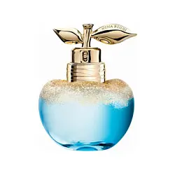 Nina Ricci Luna Holiday Edition 2019