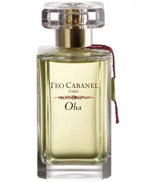 Teo Cabanel Oha 100 мл.