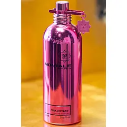 Montale Pink Extasy