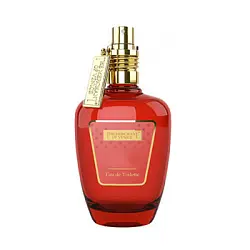 The Merchant of Venice Majestic Rose