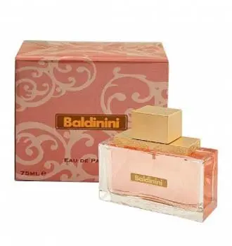 Baldinini Baldinini (40 мл.)