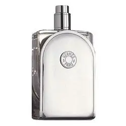 Hermes Voyage d`Hermes