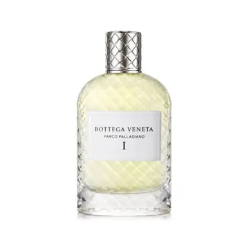 Bottega Veneta Parco Palladiano I: Magnolia 4 мл.