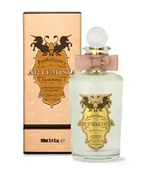 Penhaligon's Artemisia