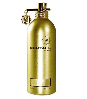 Montale Rose Tea Montale Montale Rose Tea Montale