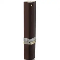 Remy Latour Cigar Vanille Tonka