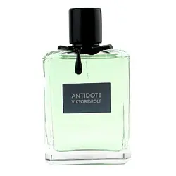 Viktor & Rolf Antidote
