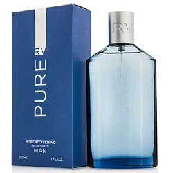 Roberto Verino RV Pure