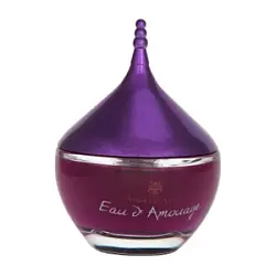 Amouage Eau d’ Amouage