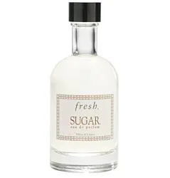 Fresh Sugar