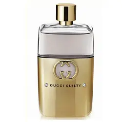 Gucci Gucci Guilty Pour Homme Diamond