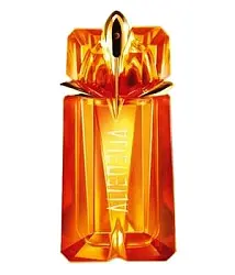 Thierry Mugler Alien Eau Luminescente