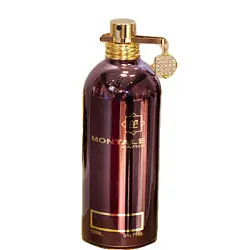 Montale Aoud Ever