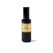 Mad et Len IX Patchouli Rose