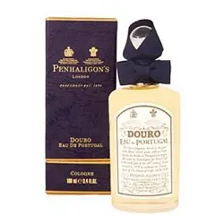 Penhaligon's Douro