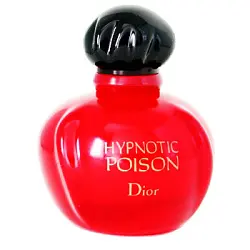 Christian Dior Hypnotic Poison