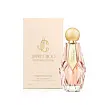Jimmy Choo Tempting Rose