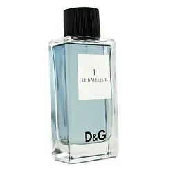 Dolce & Gabbana 1 Le Bateleur