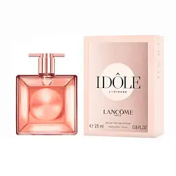 Lancome Idole L'Intense
