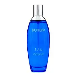 Biotherm Eau Oceane