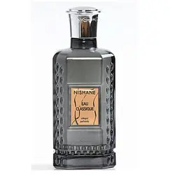 Nishane Eau Classique