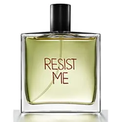 Liaison de Parfum Resist Me