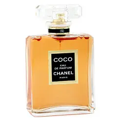 Chanel Coco