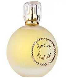 M. Micallef Mon Parfum