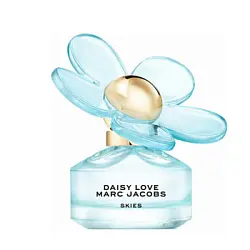 Marc Jacobs Daisy Love Skies