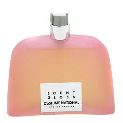 Costume National Scent Gloss