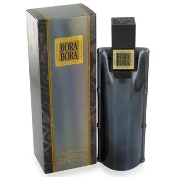 Liz Claiborne Bora Bora for Men 100 мл.