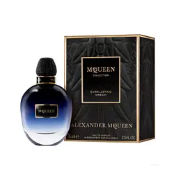 Alexander McQueen Everlasting Dream