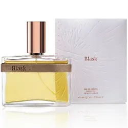 Humiecki Graef Blask