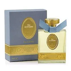 Rance 1795 Eau Superbe