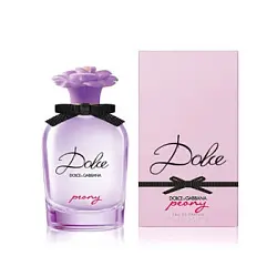 Dolce & Gabbana Dolce Peony