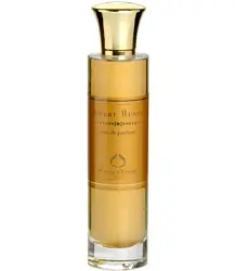Parfum d’ Empire Ambre Russe