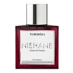 Nishane Tuberoza