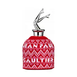 Jean Paul Gaultier Scandal Xmas Limited Edition 2021