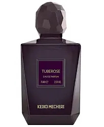 Keiko Mecheri Tuberose